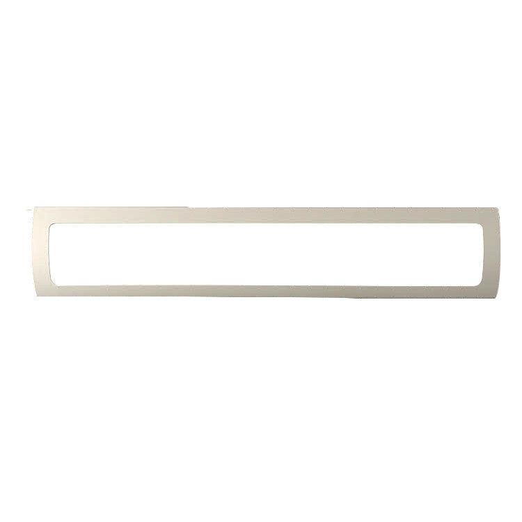 Whirlpool Washer - 23002497