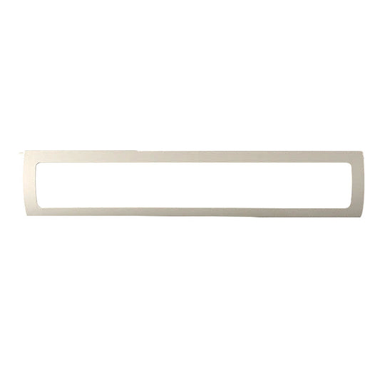 Whirlpool Washer - 23002497