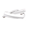 Samsung Part# DA63-03918A Gasket Door - Sub Freezer (OEM)
