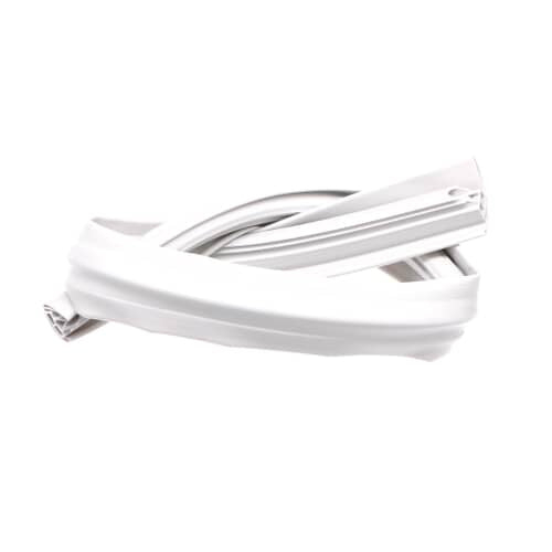 Samsung Part# DA63-03918A Gasket Door - Sub Freezer (OEM)