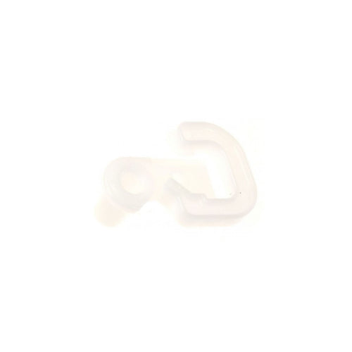 Samsung Part# DA63-04086A Grommet Hinge - Genuine OEM