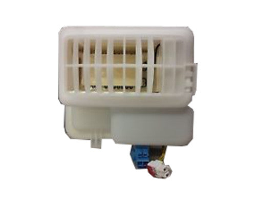 Whirlpool Nlafwing Nut Ccw - 5412520202