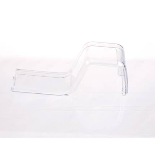Samsung Part# DA63-04318B Guard Dispenser Cover - Genuine OEM
