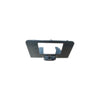 Lg Cover Assembly - ACQ86290901