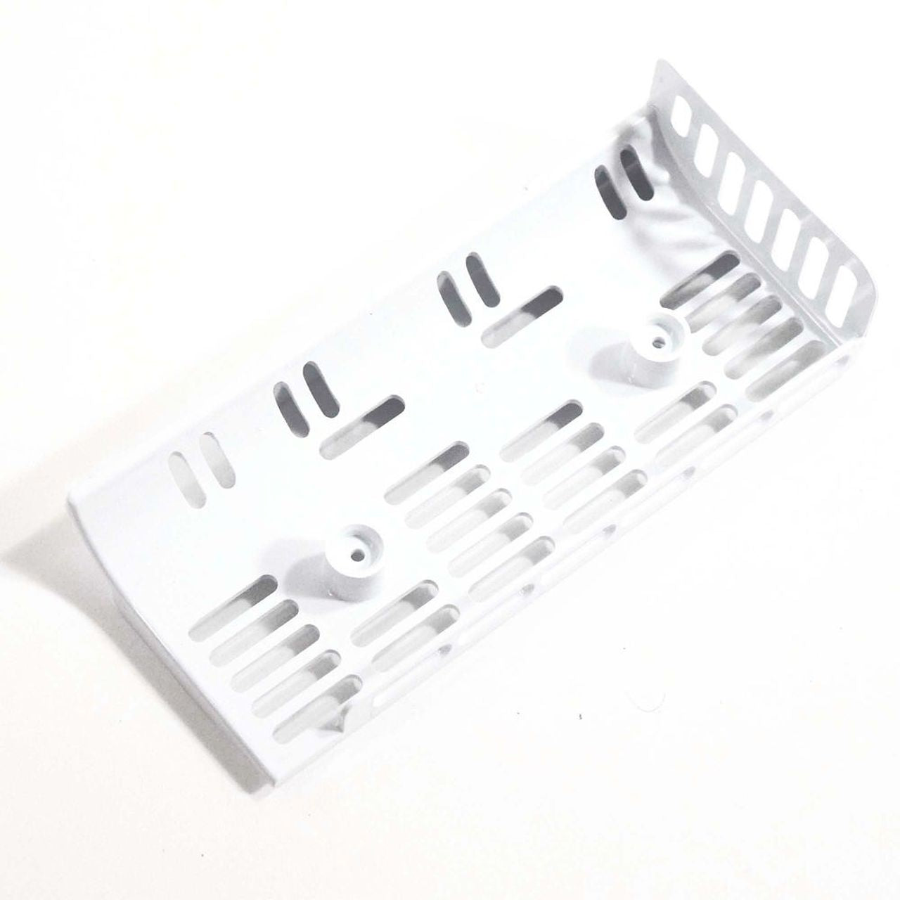 Samsung Part# DA63-04355A Ice Maker Heater Cover (OEM)