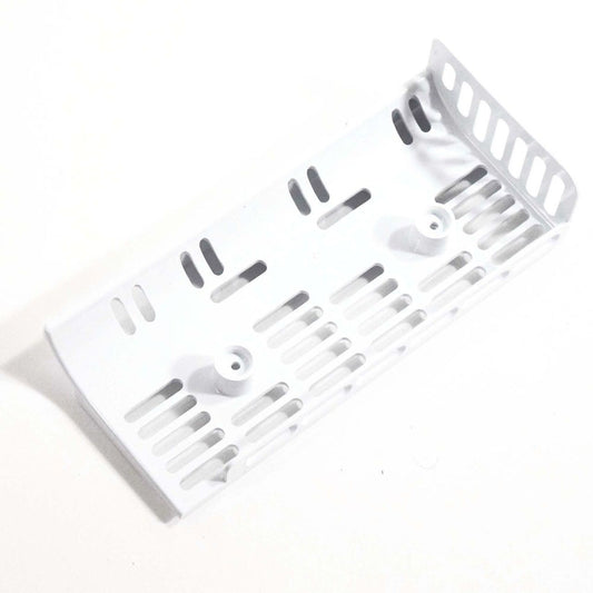 Samsung Part# DA63-04355A Ice Maker Heater Cover (OEM)