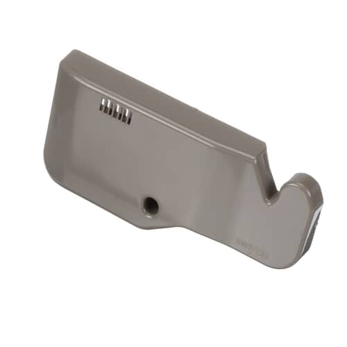 Samsung Part# DA63-04441A Upper Hinge Cover (Right) - Genuine OEM