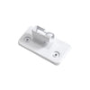 Lg Ldo Voltage Regulator Ic - 0IPMGKE032A