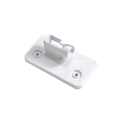 Lg Ldo Voltage Regulator Ic - 0IPMGKE032A