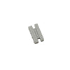 Panasonic Button - YFE134C601CA