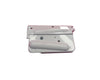 Whirlpool Nla Shield - D7643501