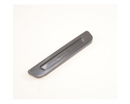 Samsung Tray-Dispenser - DA63-04930B