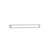 Samsung Part# DA63-04934A Slide Pantry Cover - Genuine OEM
