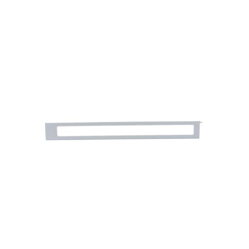 Samsung Part# DA63-04934A Slide Pantry Cover - Genuine OEM