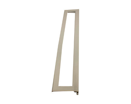 Samsung Part# DA63-04968A Pantry Slide Cover (OEM)