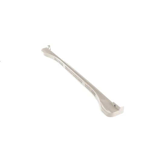 Samsung Part# DA63-04975A Cover - Leg (OEM)