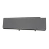 Samsung Part# DA63-05033G Handle Cover (Right) - Genuine OEM