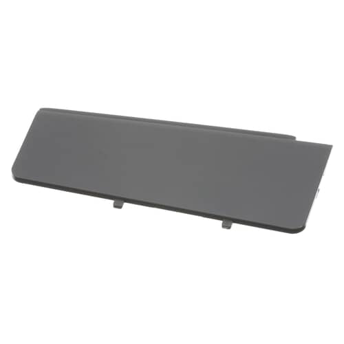 Samsung Part# DA63-05033G Handle Cover (Right) - Genuine OEM