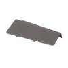 Samsung Part# DA63-05034G Handle Cover (Left) - Genuine OEM