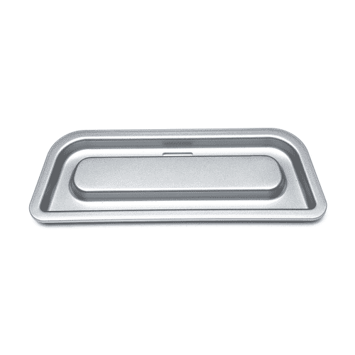 Samsung Cover Tray-Dispenser - DA63-05062B