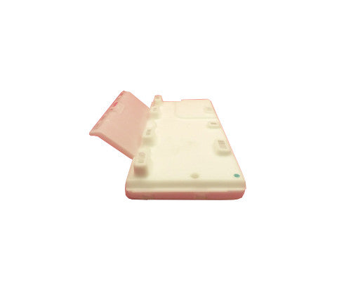 Whirlpool 4 3 8 X 20 - W10146671