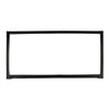 Samsung Part# DA63-05158A Door Gasket - Genuine OEM
