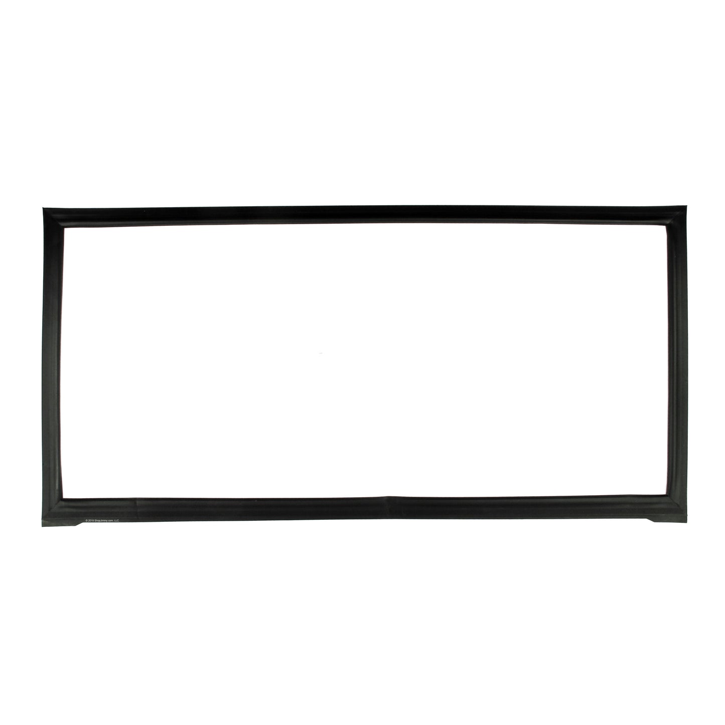 Samsung Part# DA63-05158A Door Gasket - Genuine OEM