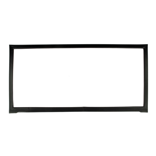 Lg Single Harness - EAD42218212