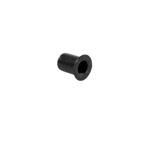 Samsung Part# DA63-05190A Hinge Grommet - Genuine OEM