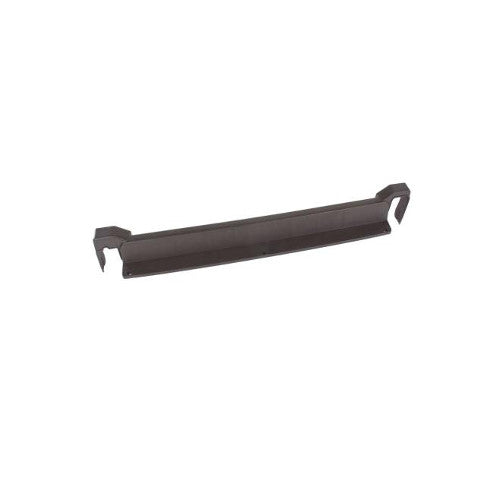 Samsung Part# DA63-05292A Front Leg Cover - Genuine OEM