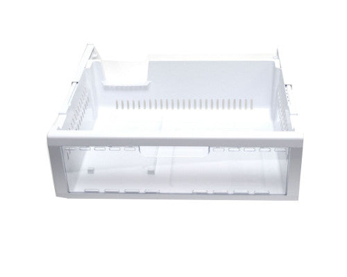 Samsung Tray-Fre Upp - DA63-05359A