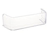 Lg Button Assembly - ABH76539703