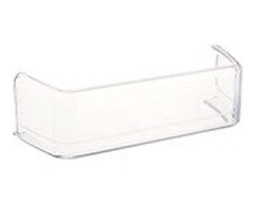 Lg Button Assembly - ABH76539703