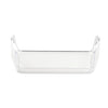 Samsung Refrigerator Door Bin Guard – DA63-05392B