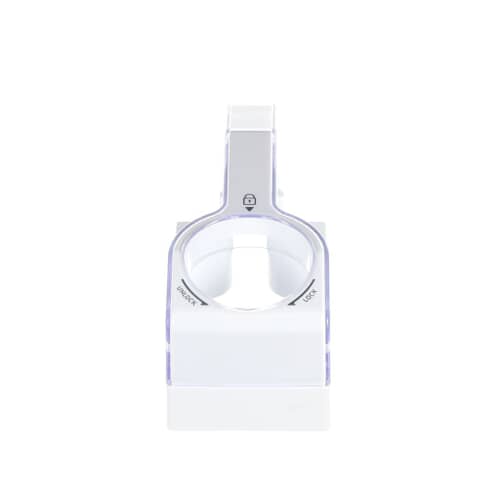 Samsung Part# DA63-05406B Filter Tank Cover (OEM)