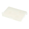 Samsung Part# DA63-05449A Switch Cover - Genuine OEM