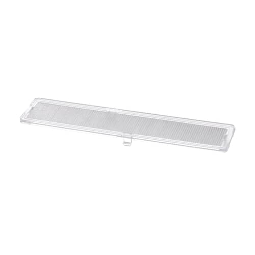 Samsung Part# DA63-05460B Cover Lamp - Genuine OEM