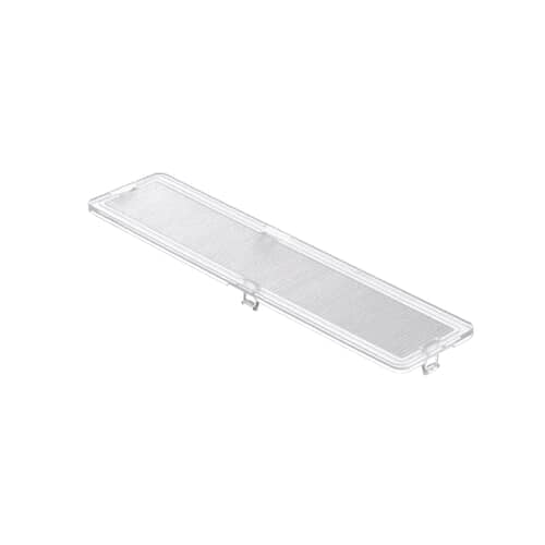 Samsung Part# DA63-05460B Cover Lamp - Genuine OEM