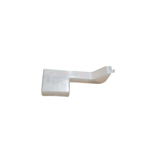 Samsung Part# DA63-05462A Door Harness Cover - Genuine OEM