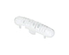 Whirlpool Adapter Nla - 2010-0001