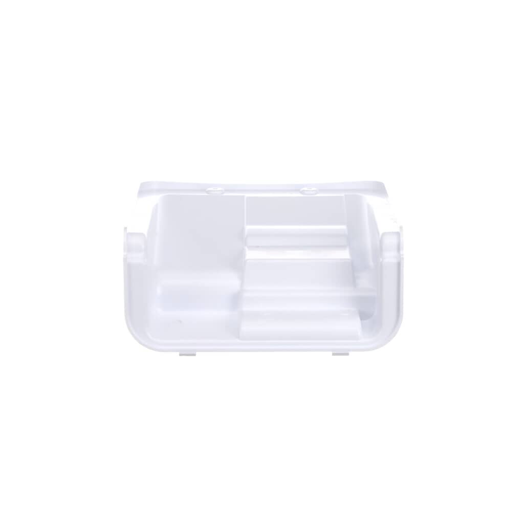Samsung Part# DA63-05477A Motor Cover - Genuine OEM