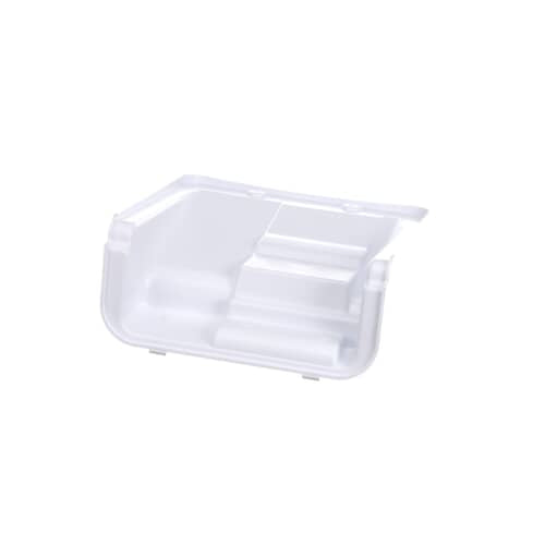 Samsung Part# DA63-05477A Motor Cover - Genuine OEM