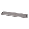 Samsung Dispenser Drip Tray DA63-05506A