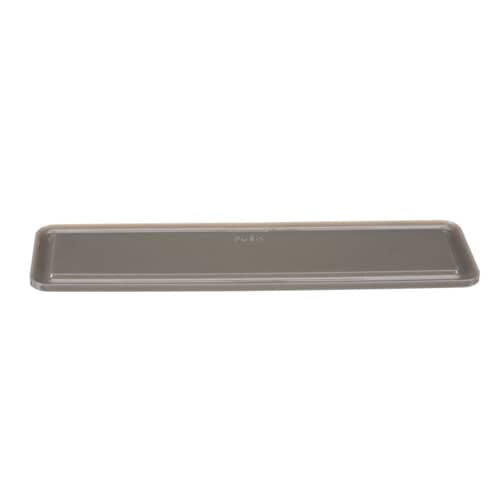 Samsung Refrigerator Dispenser Drip Tray (Grey) RSG307AARS/XAA-0002