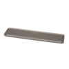 Samsung Refrigerator Dispenser Drip Tray (Grey) RFG298HDRS