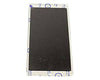 Lg Sub Board Assembly - AAX73308106