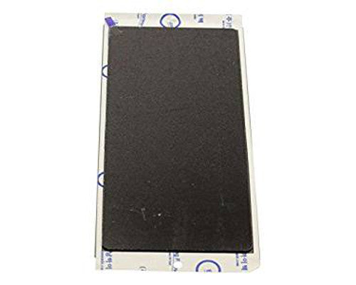 Lg Sub Board Assembly - AAX73308106