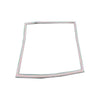 Samsung Refrigerator Gasket Home Bar DA63-05526Q
