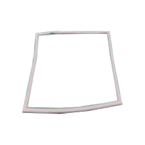Samsung Part# DA63-05526Q Bar Gasket Assembly - Genuine OEM