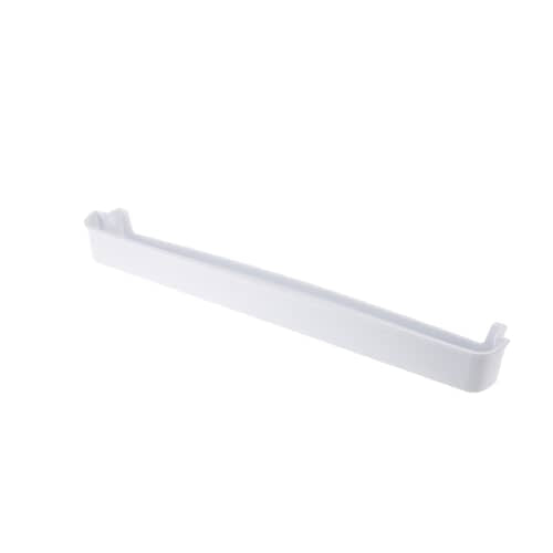 Samsung Part# DA63-06276A Guard (OEM)